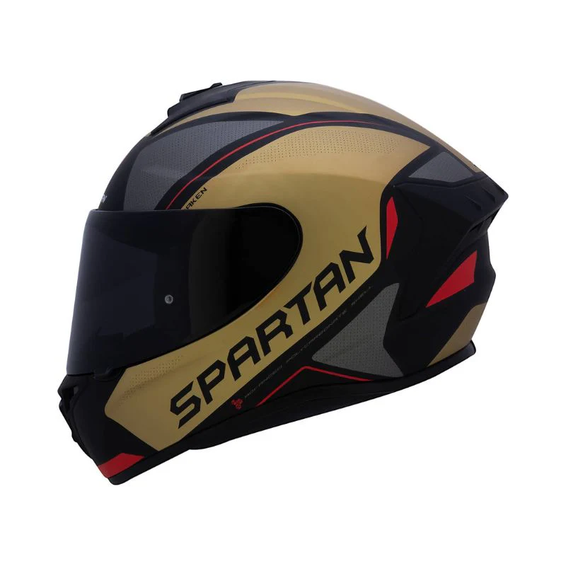 Cascos
