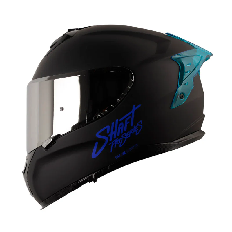 Cascos