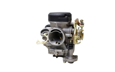 ralphs_fotos-carburetor-2144193-removebg-preview